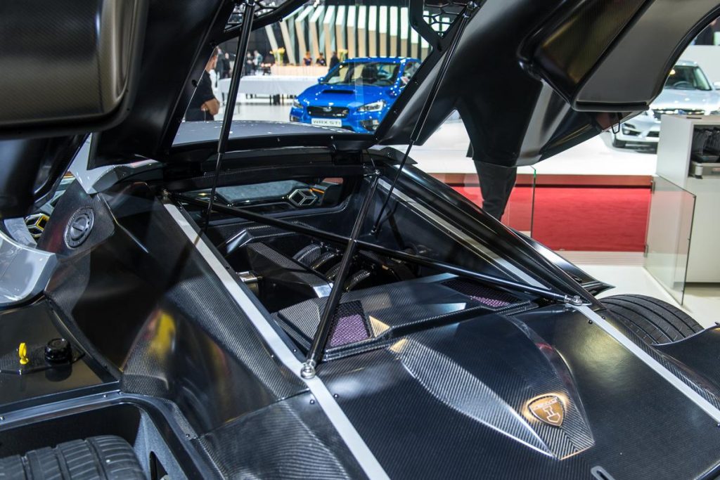 hd-genve_2016_zenvo_ts1_et_tsr_1-6