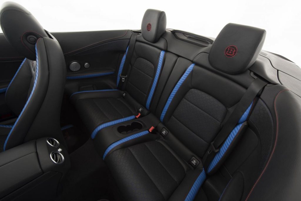 hd-genve_2017_brabus_650_cabrio_1-2