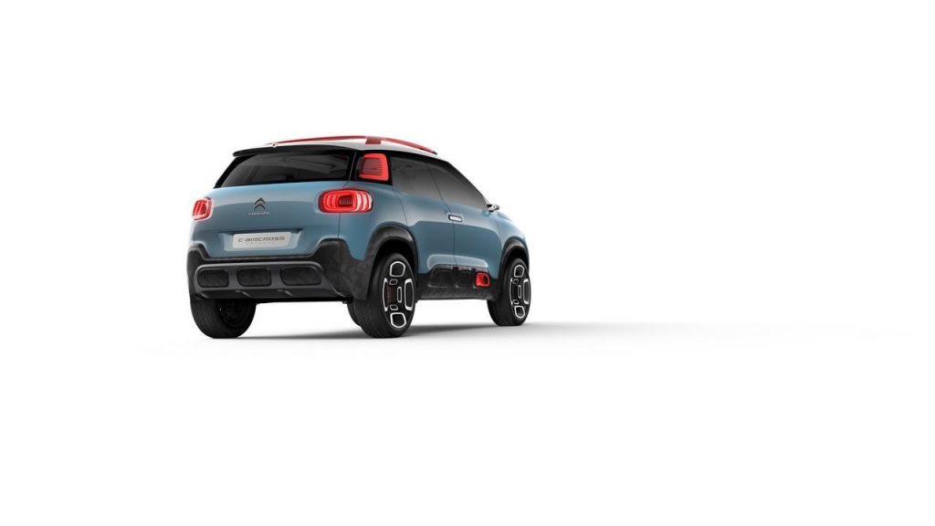 hd-genve_2017_citron_c_aircross_concept_1-3