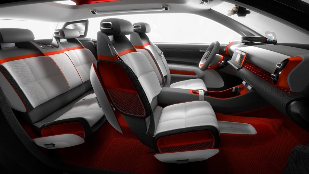 hd-genve_2017_citron_c_aircross_concept_1-5