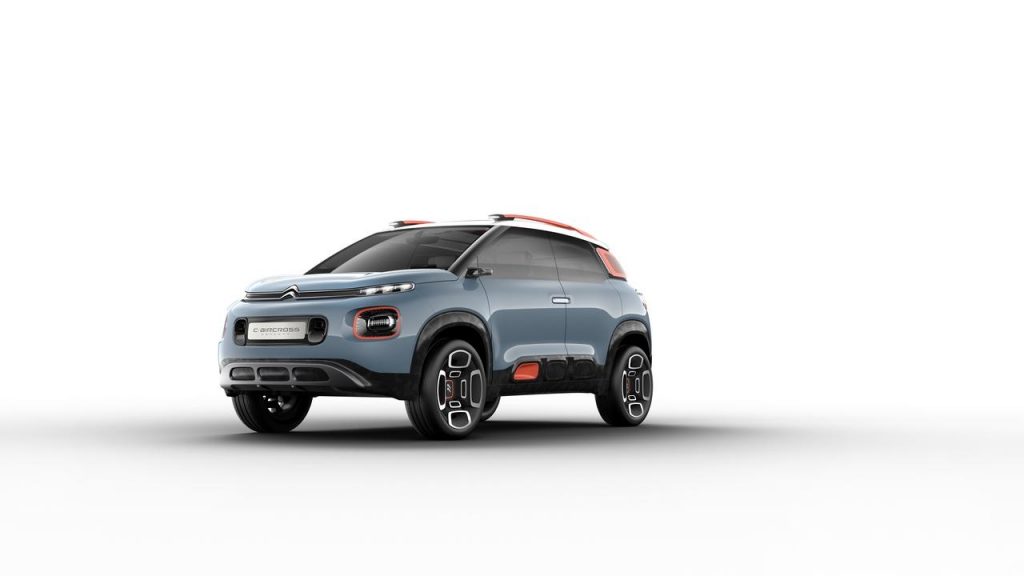 hd-genve_2017_citron_c_aircross_concept_1-7