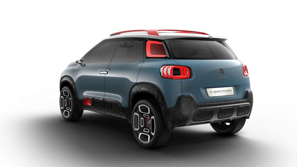 hd-genve_2017_citron_c_aircross_concept_1-8