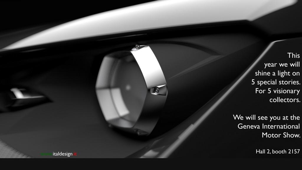 hd-genve_2017_italdesign_tease_encore_1