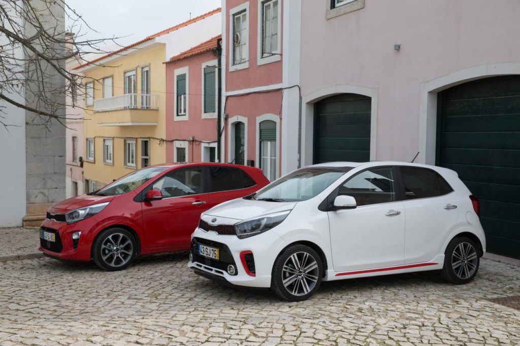 hd-genve_2017_kia_picanto_1-15