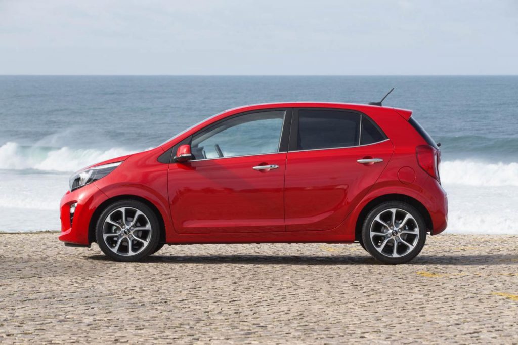 hd-genve_2017_kia_picanto_1-9