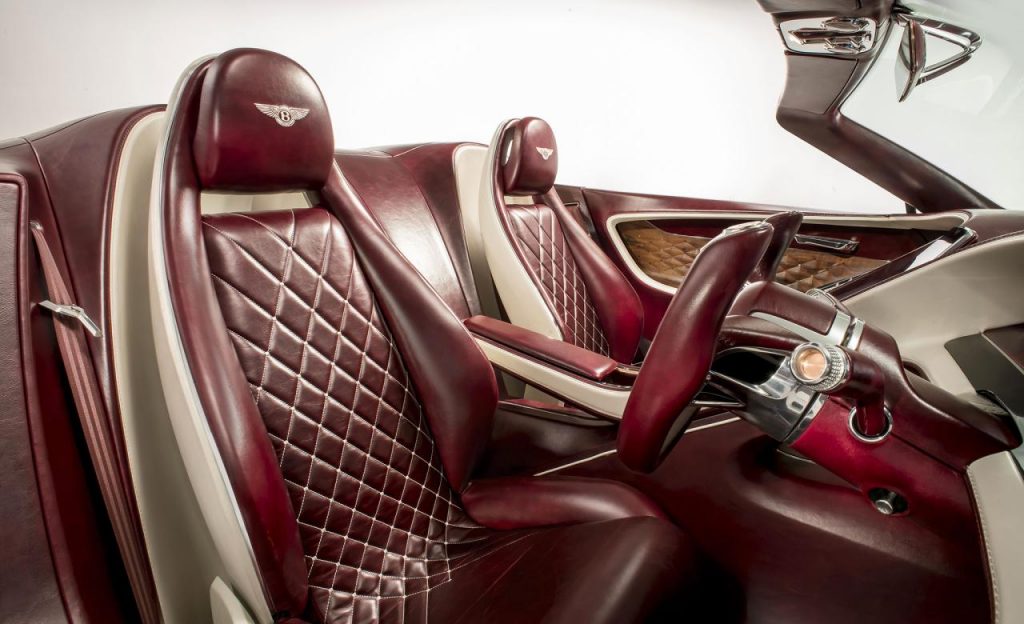 hd-genve_2017_live_bentley_exp12_speed_6e_concept_1