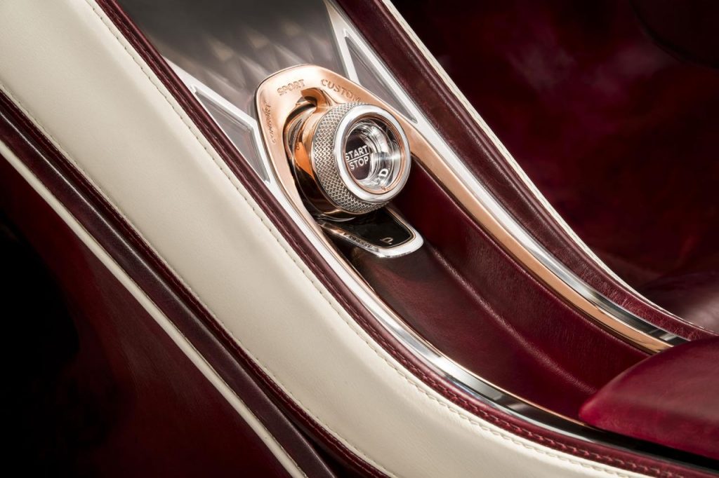 hd-genve_2017_live_bentley_exp12_speed_6e_concept_2-1