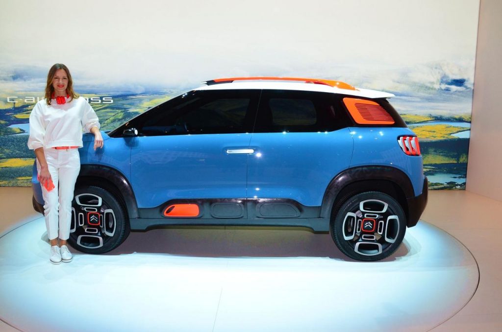 hd-genve_2017_live_citron_c_aircross_concept_1-14
