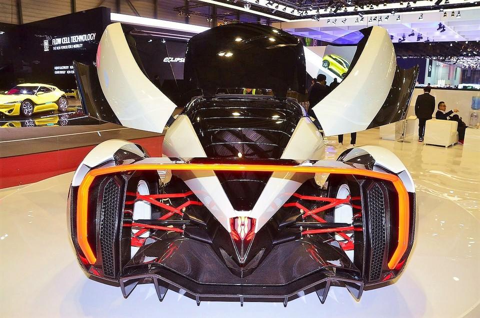 hd-genve_2017_live_dendrobium_1-3