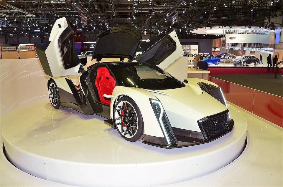 hd-genve_2017_live_dendrobium_1-6