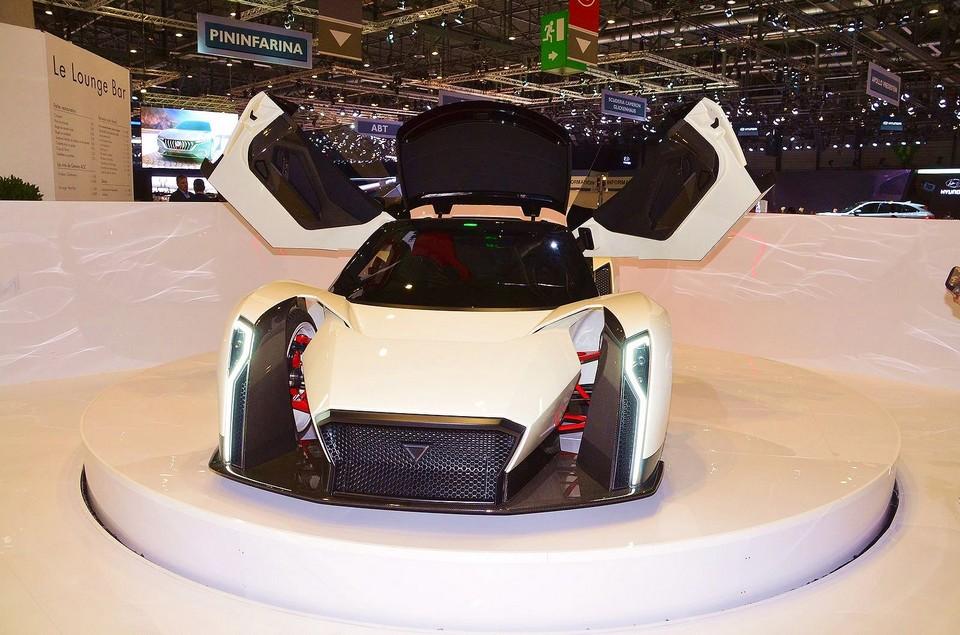 hd-genve_2017_live_dendrobium_1-7