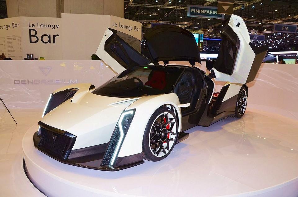 hd-genve_2017_live_dendrobium_1-8