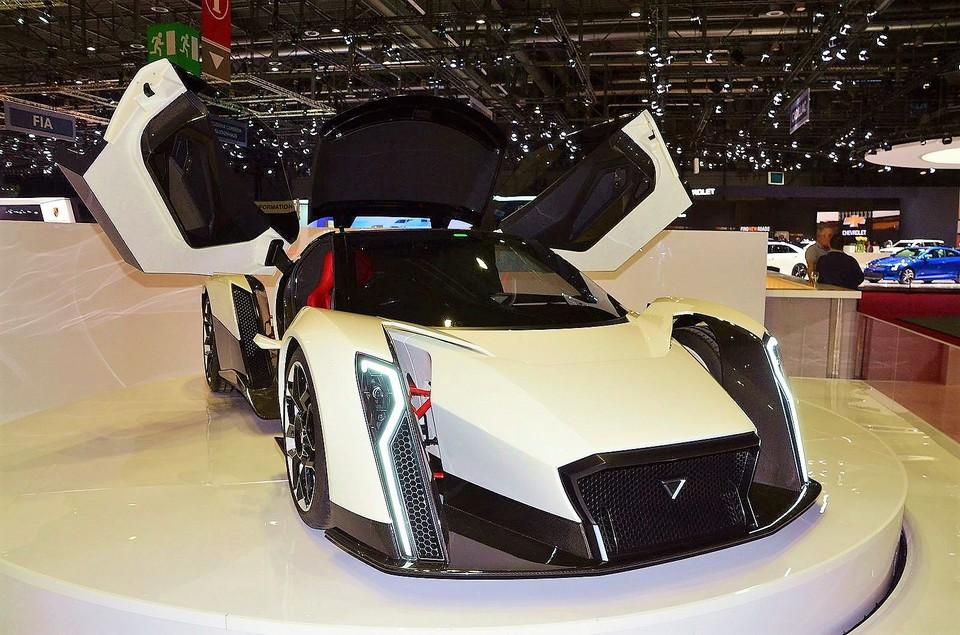 hd-genve_2017_live_dendrobium_1