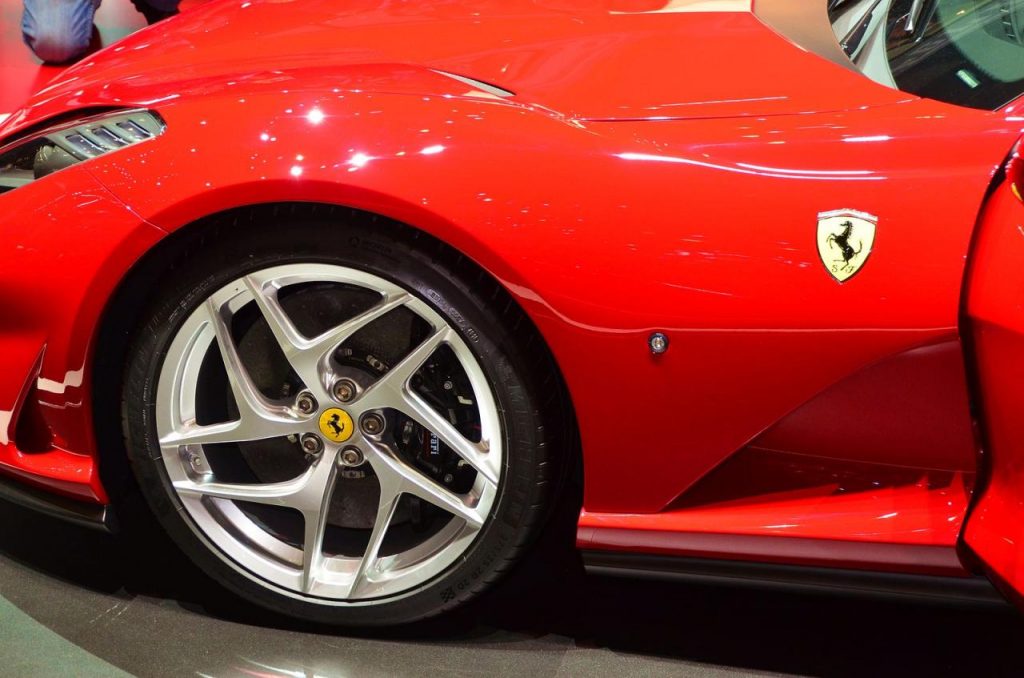 hd-genve_2017_live_ferrari_812_superfast_1-22