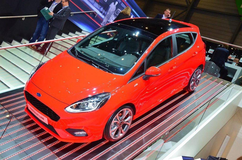 hd-genve_2017_live_ford_fiesta_1-1