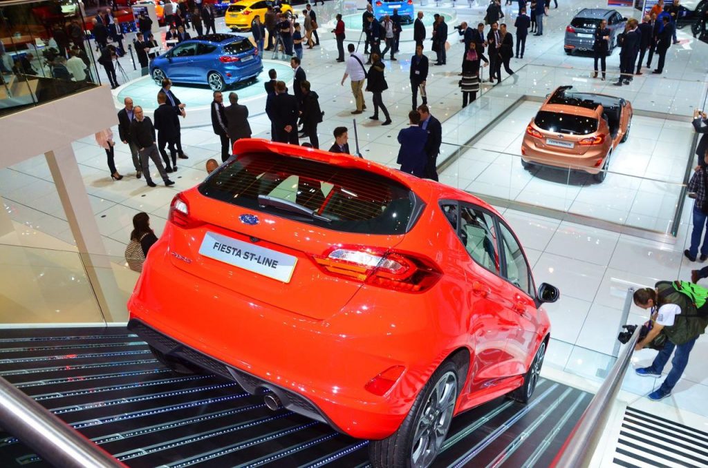 hd-genve_2017_live_ford_fiesta_1