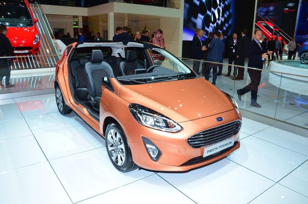 hd-genve_2017_live_ford_fiesta_1-4