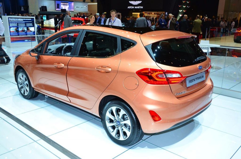 hd-genve_2017_live_ford_fiesta_1-5