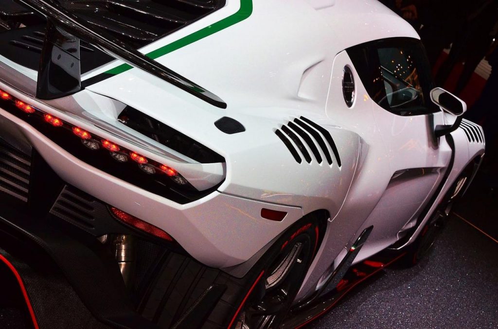 hd-genve_2017_live_italdesign_automobili_speciali_zerouno_1-10