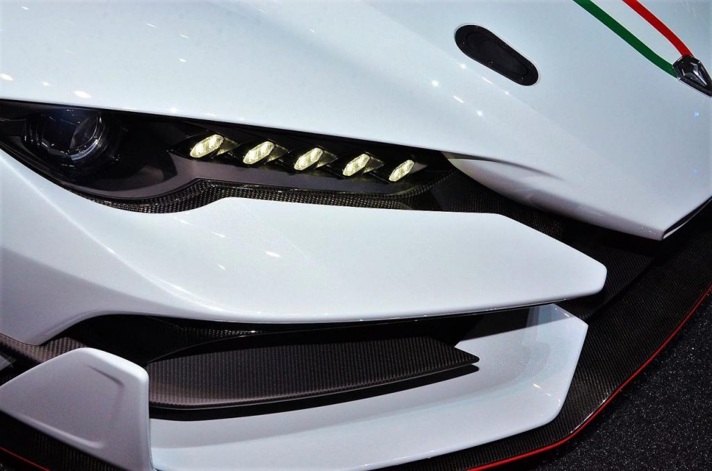 hd-genve_2017_live_italdesign_automobili_speciali_zerouno_1-6