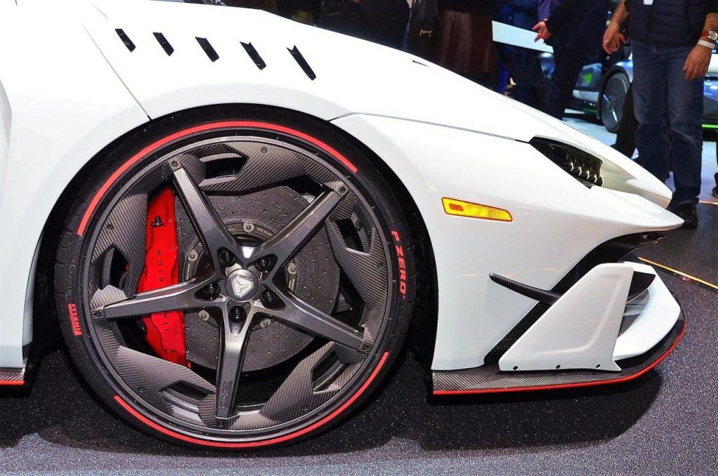 hd-genve_2017_live_italdesign_automobili_speciali_zerouno_1-8
