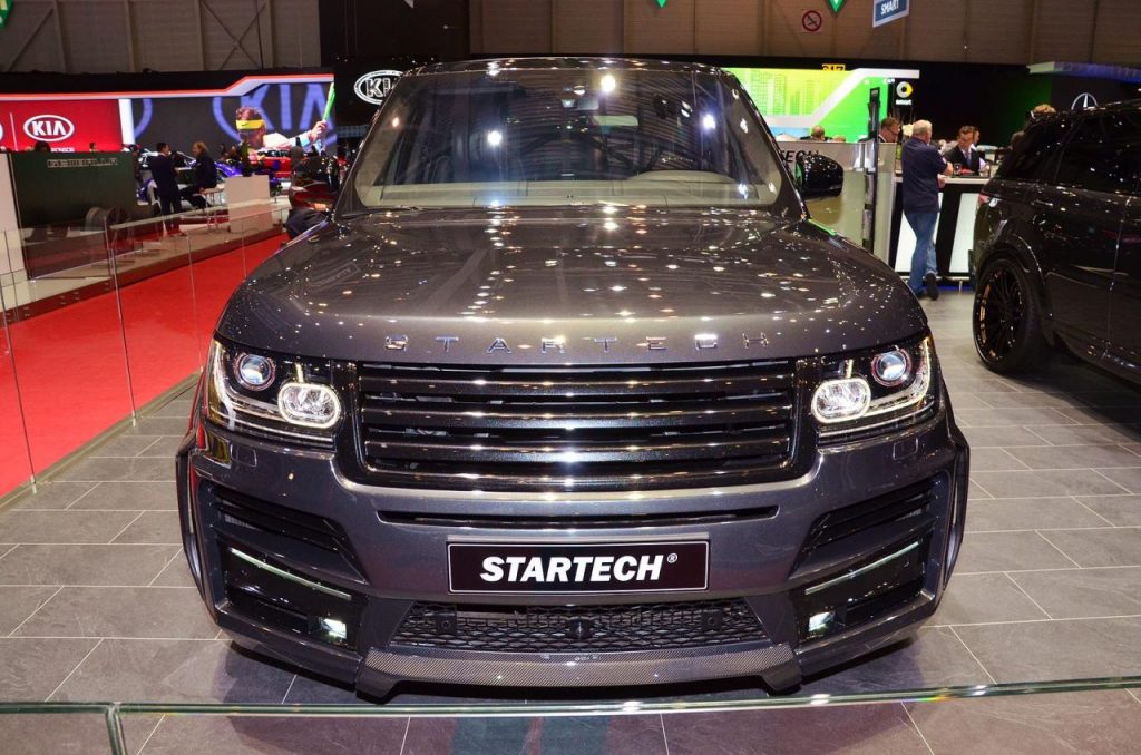 hd-genve_2017_live_startech_1