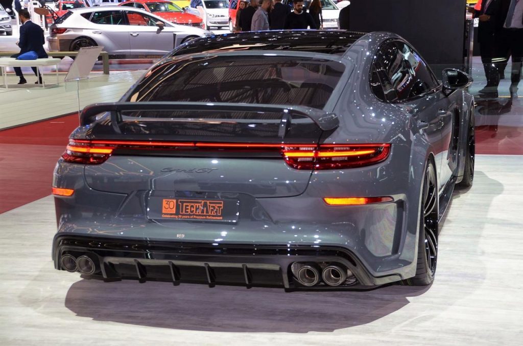 hd-genve_2017_live_techart_1-13