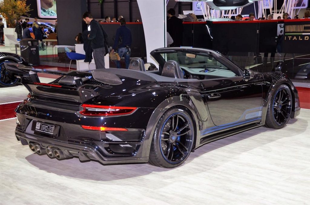 hd-genve_2017_live_techart_1-2