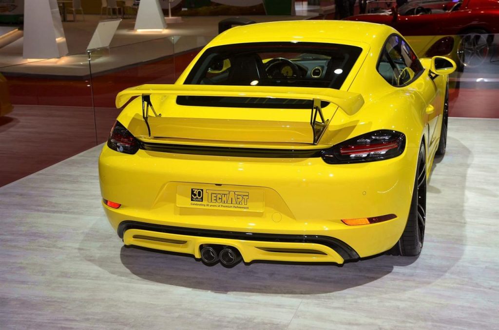 hd-genve_2017_live_techart_1-6