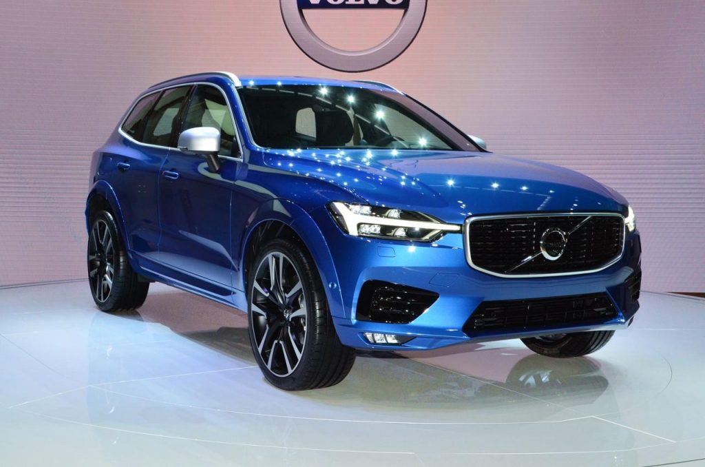 hd-genve_2017_live_volvo_xc60_1-11