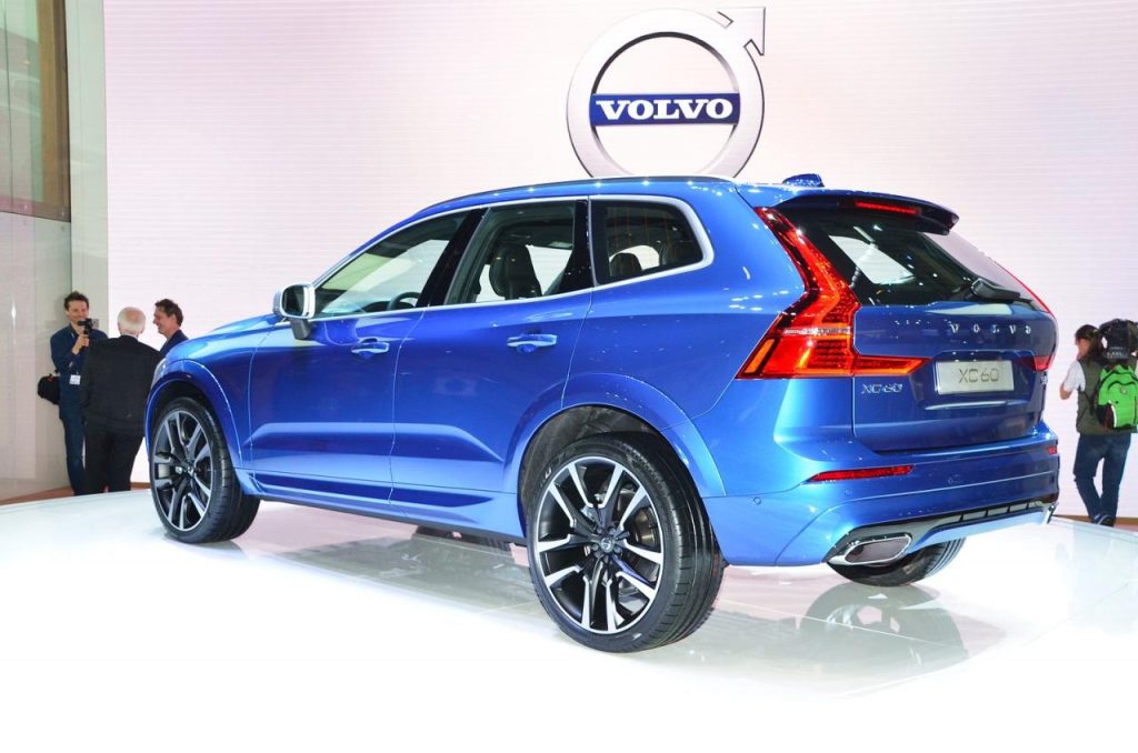 hd-genve_2017_live_volvo_xc60_1-6