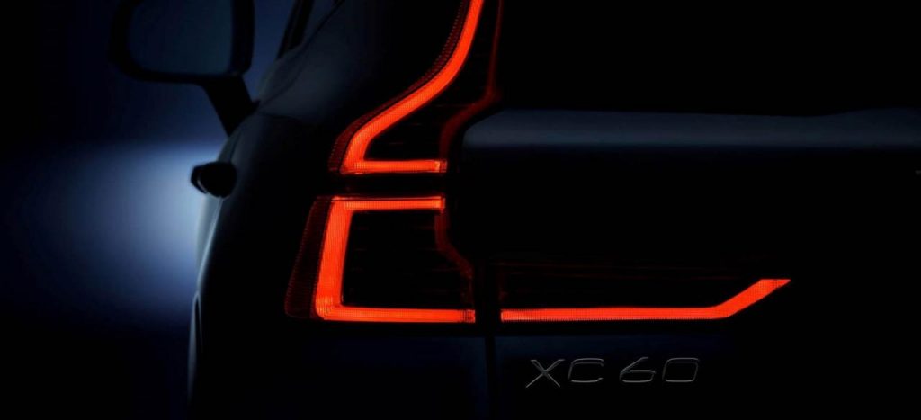 hd-genve_2017_live_volvo_xc60_2-2