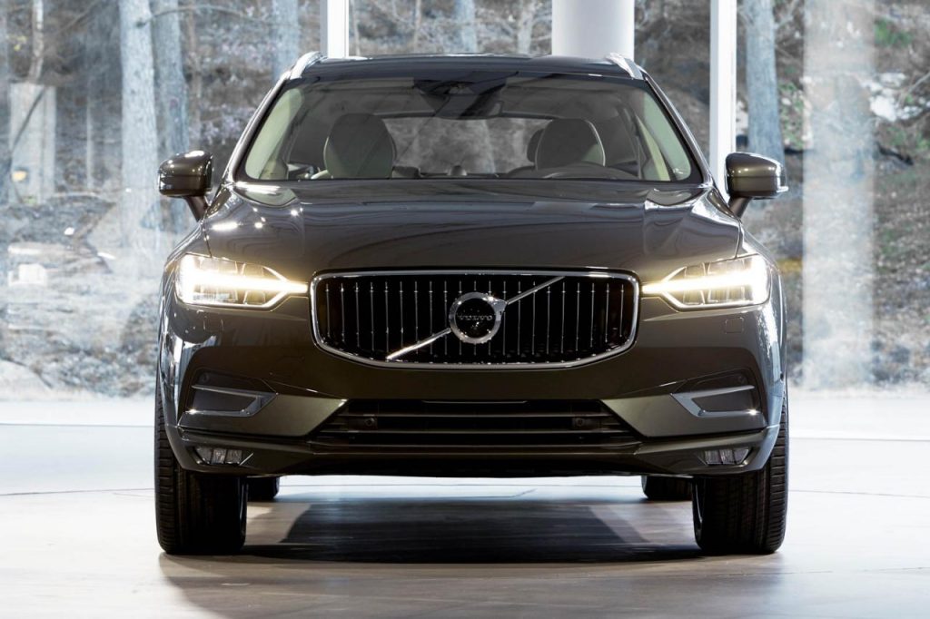 hd-genve_2017_live_volvo_xc60_2-21