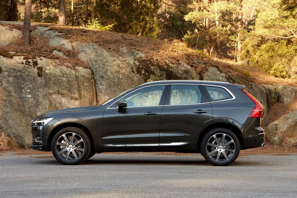 hd-genve_2017_live_volvo_xc60_2-22