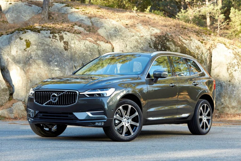 hd-genve_2017_live_volvo_xc60_2-23