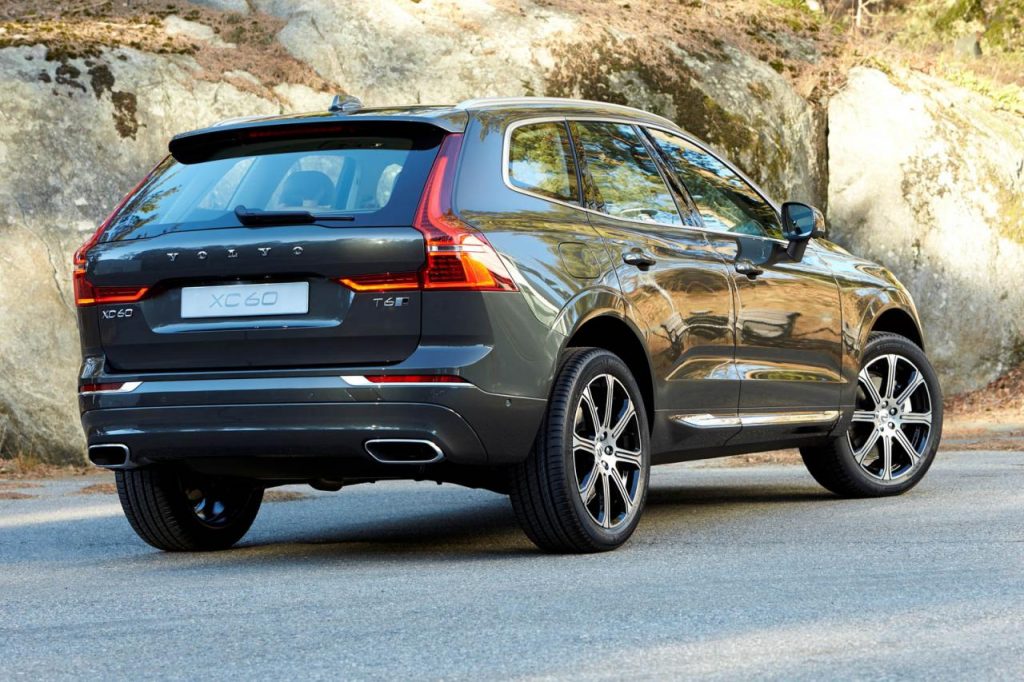 hd-genve_2017_live_volvo_xc60_2-24