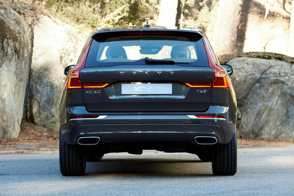 hd-genve_2017_live_volvo_xc60_2-25