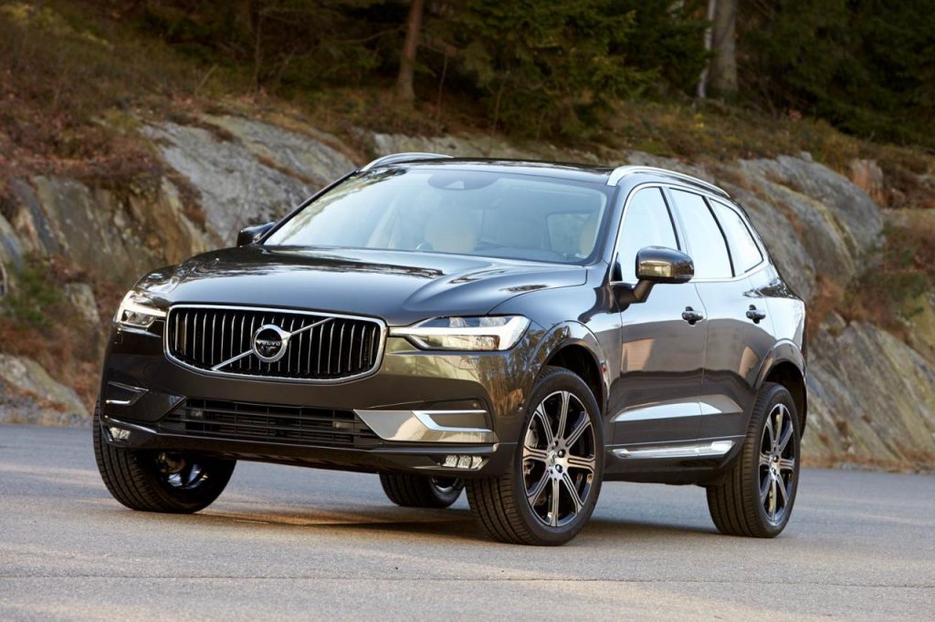 hd-genve_2017_live_volvo_xc60_2-26