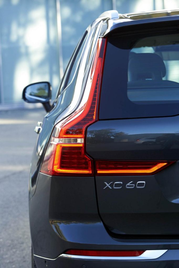 hd-genve_2017_live_volvo_xc60_2-27