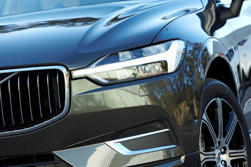 hd-genve_2017_live_volvo_xc60_2-28
