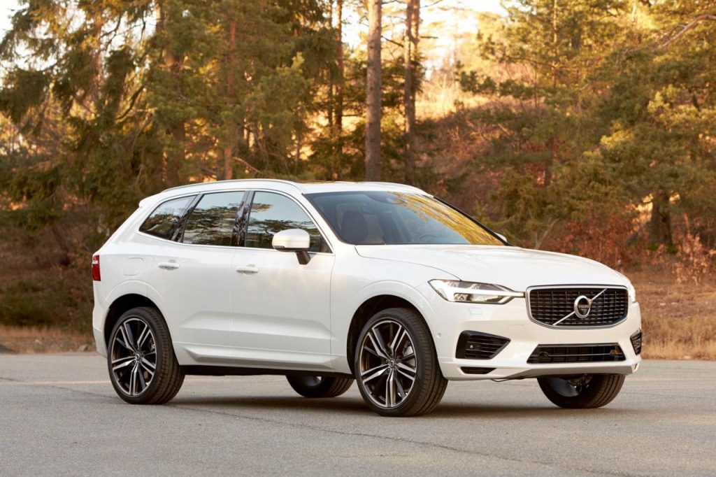 hd-genve_2017_live_volvo_xc60_2-29