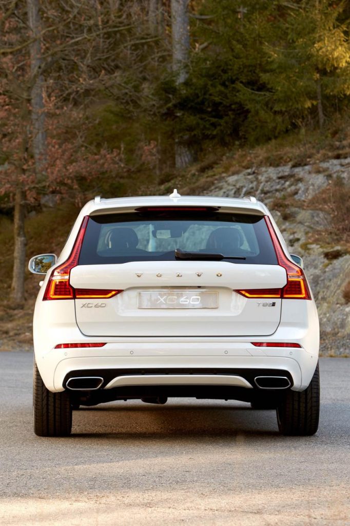 hd-genve_2017_live_volvo_xc60_2-30