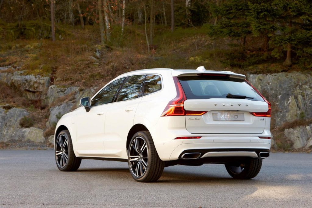 hd-genve_2017_live_volvo_xc60_2-31