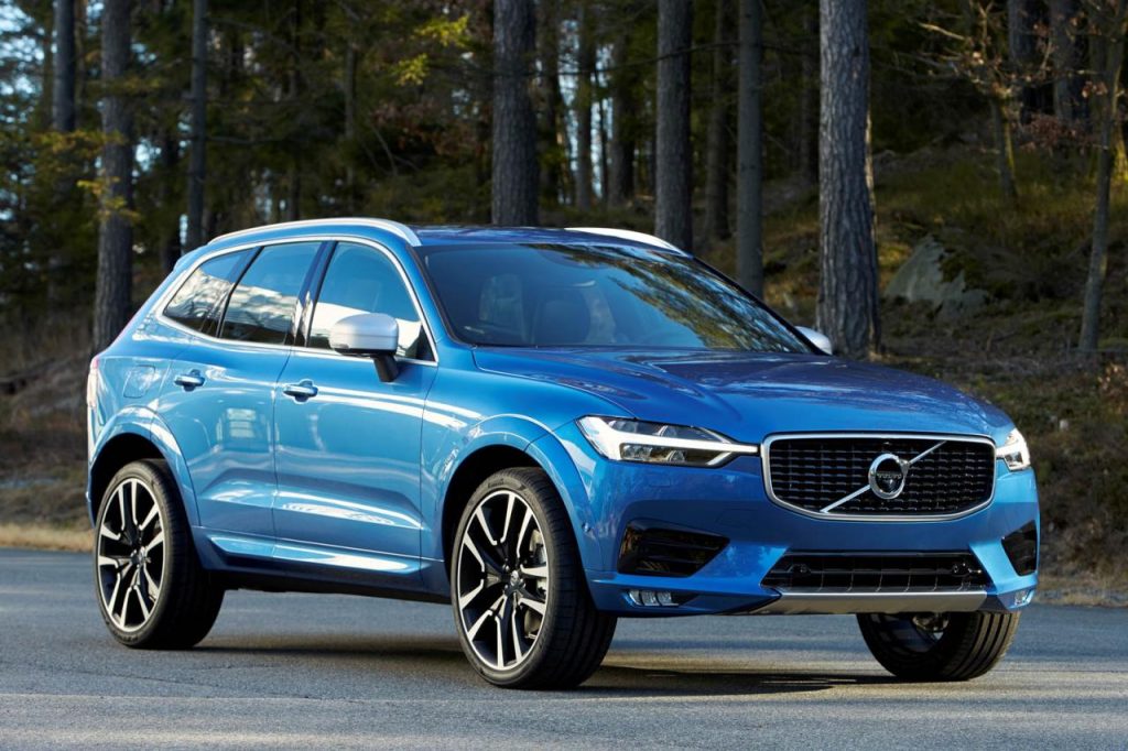hd-genve_2017_live_volvo_xc60_2-32