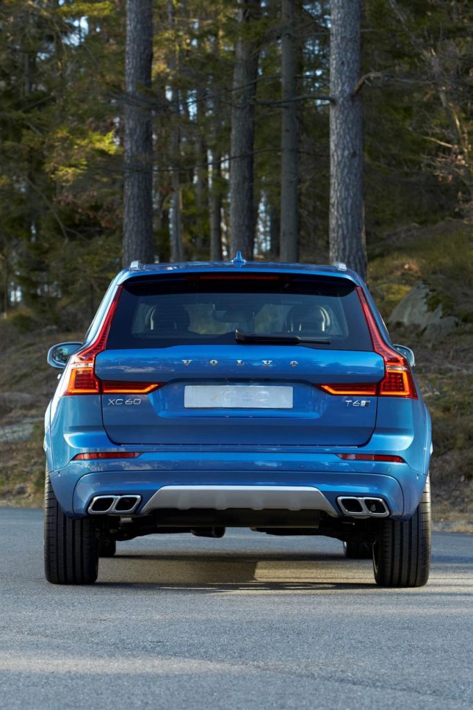 hd-genve_2017_live_volvo_xc60_2-33