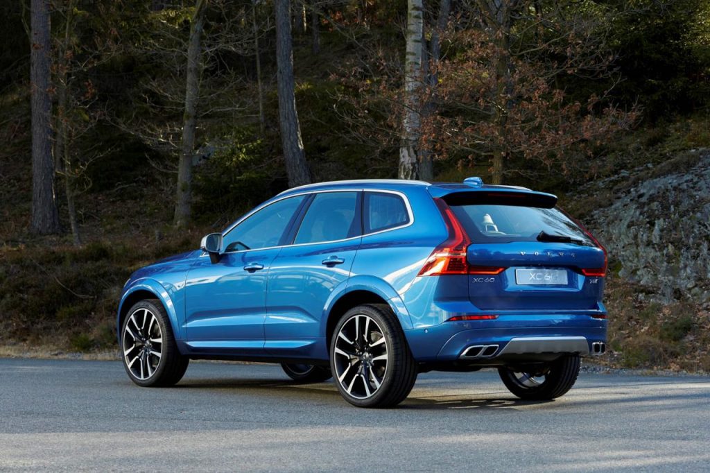 hd-genve_2017_live_volvo_xc60_2-34
