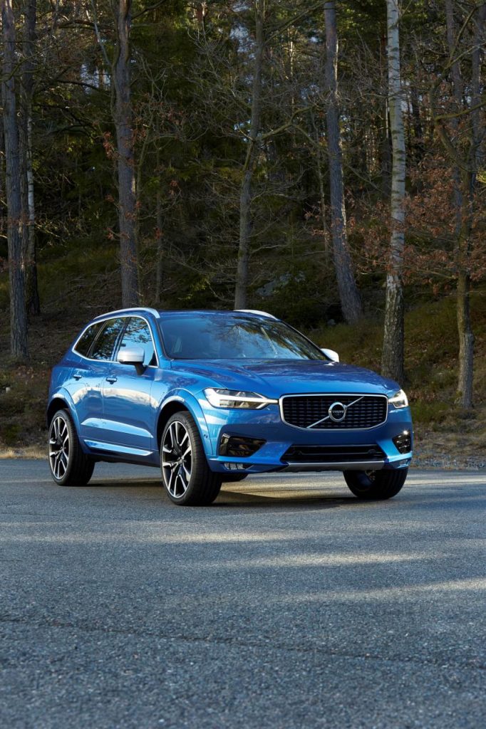 hd-genve_2017_live_volvo_xc60_2-35