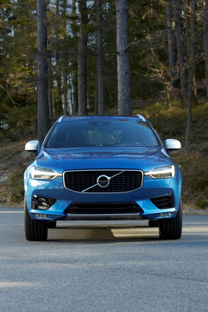 hd-genve_2017_live_volvo_xc60_2-36