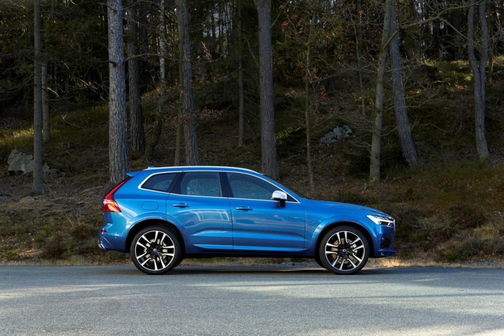 hd-genve_2017_live_volvo_xc60_2-37