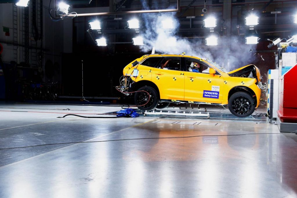 hd-genve_2017_live_volvo_xc60_2-41